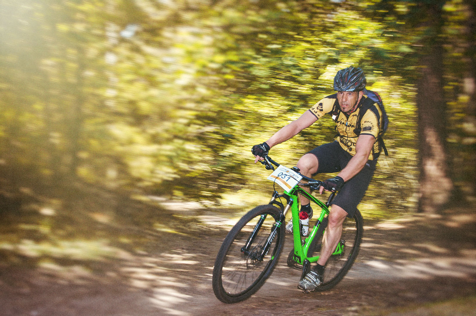 landelijke-testdag-actiefoto | Bikefreak-magazine landelijke-testdag-actiefoto | Bikefreak-magazine