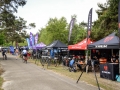 Bikefreak TEST-festival | T17_6135-web