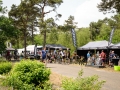 Bikefreak TEST-festival | T17_6141-web