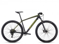 Specialized Epic HT Comp Carbon World Cup