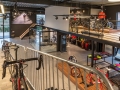 Specialized Concept Store ’S-Bikes’