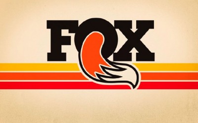 Sabma zoekt externe commerciële medewerker Nederland/Vlaanderen