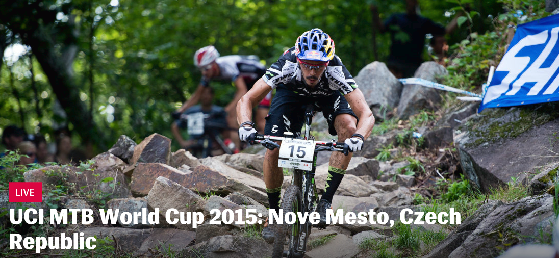 uci mtb nove mesto