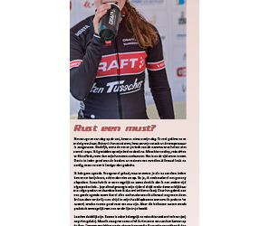 Column Britt van den Boogert