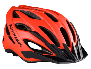 Bontrager Solstice MIPS Helmet