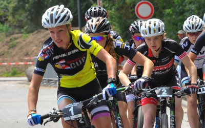 Pearl Izumi verlengt sponsorschap BeNeLux-cup