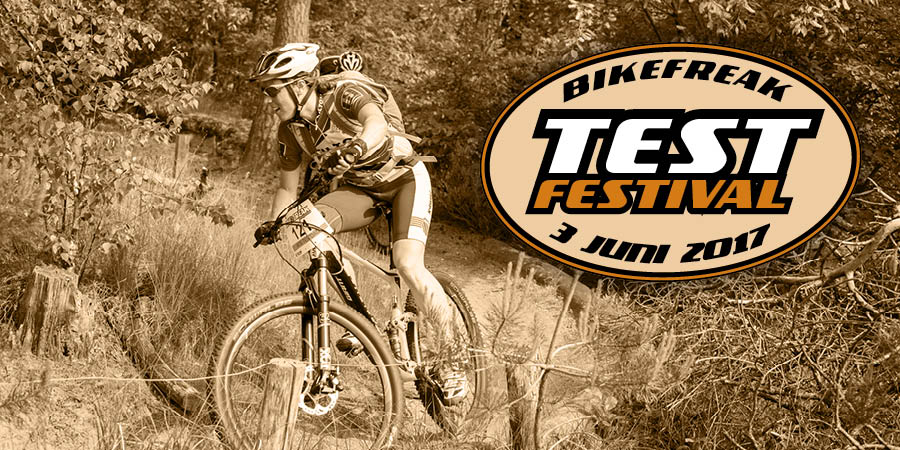 Bikefreak-test-festival-2017