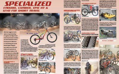 Nieuws 2017 – Specialized