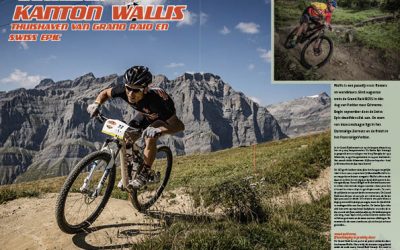 Marathonmania – Kanton Wallis