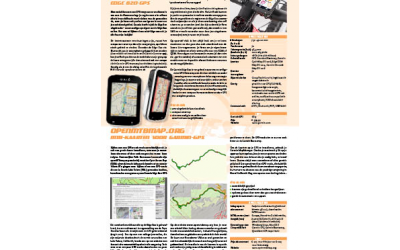 OpenMTBmap.org – MTB-kaarten voor Garmin-GPS