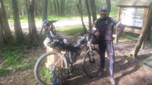 a-cross-the-5 bikepacking-avontuur