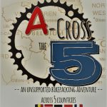 a-cross-the-5 bikepacking-avontuur