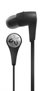 Jaybird X3 Wireless Sport Headphones