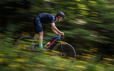 Specialized Day: zondag 17 september 2017 te ‘s Heerenberg