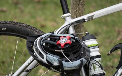 Nieuwe Safeman-sloten