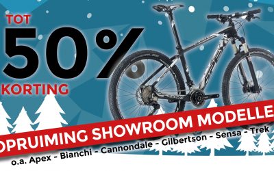 Eindejaarsmarkt CycleCenter 53-11