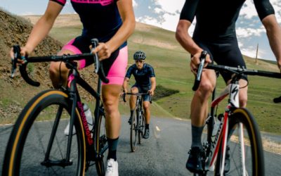 Vacature Specialized: Market Developer West-Nederland