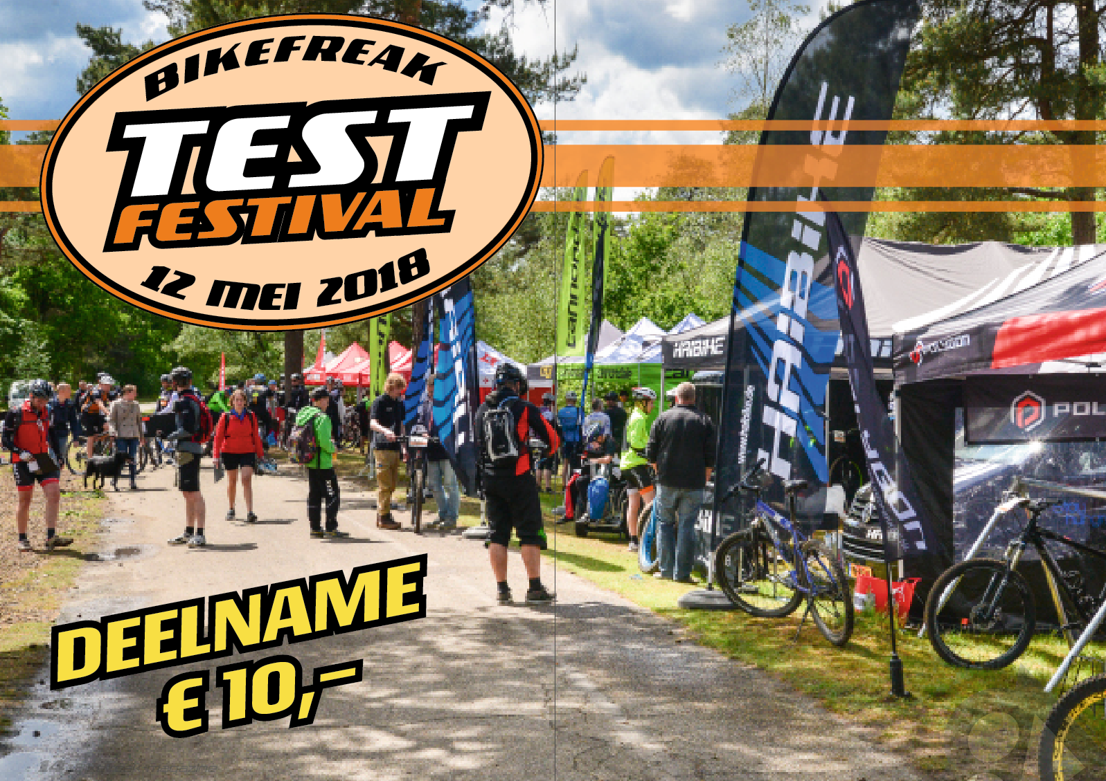 Bikefreak-test-festival-2018