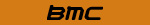 logo BMC