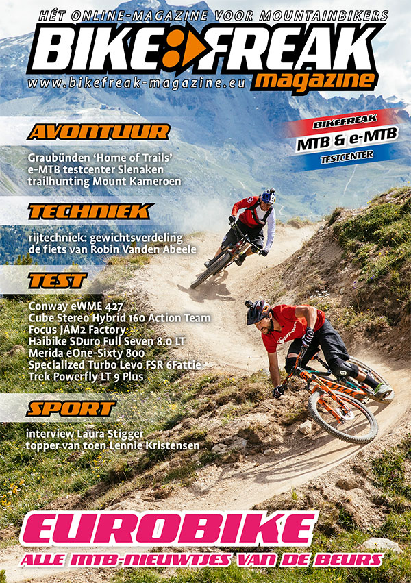 Bikefreak-magazine 98