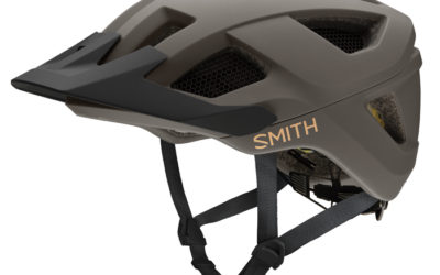 Veilig en stijlvol de weg op met Smith