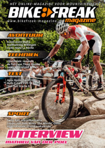 Bikefreak-magazine 99