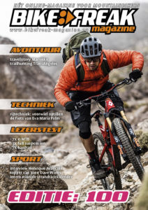 Cover BFM100