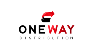 oneway-logo