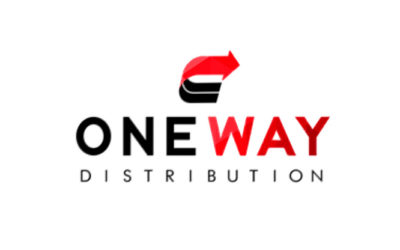 De Velofollies prijzenshow van Oneway Distribution