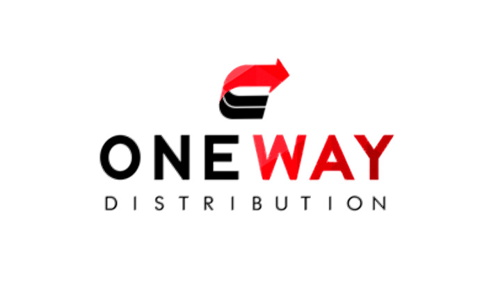 oneway-logo