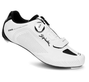 Spiuk Altube RC Pro
