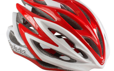 Nieuwe collectie Spiuk te zien bij Velofollies