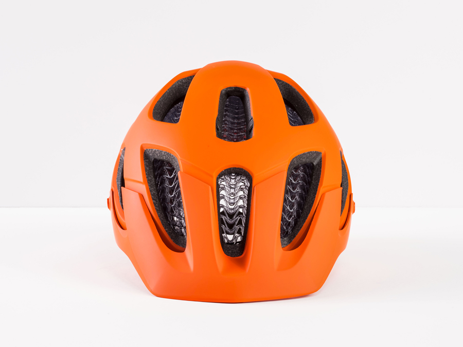 Bontrager WaveCel-helm