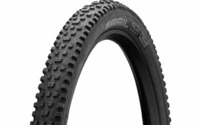 Elan verdeler Wolfpack banden in Nederland