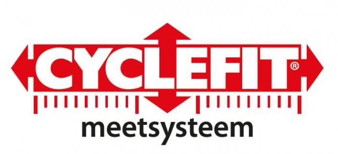 Tehava distributeur Cyclefit