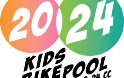Kids Bikepool 20-24.CC