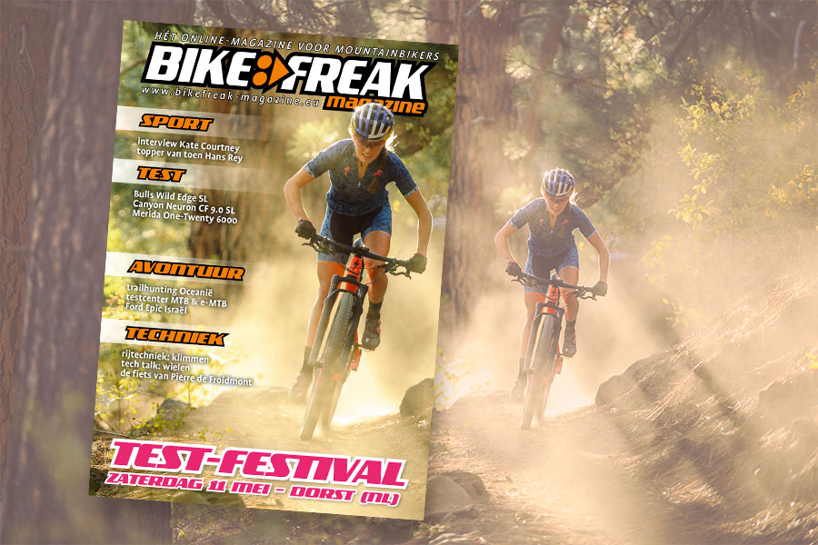 Bikefreak-magazine 102
