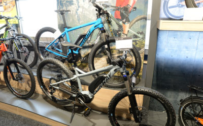 Jurgen Kruitbosch verlaat de firma Hermann Hartje