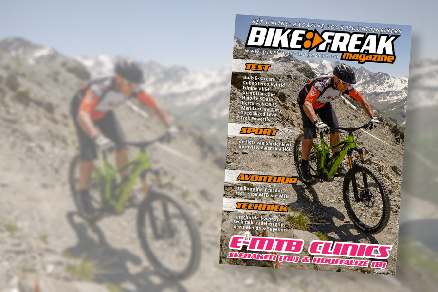 Bikefreak-magazine 104