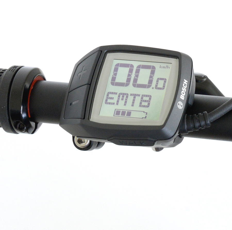 Ambassade Rot Paine Gillic Fietstest – Cube Stereo Hybrid 140 Pro 500 27.5 | Bikefreak-magazine